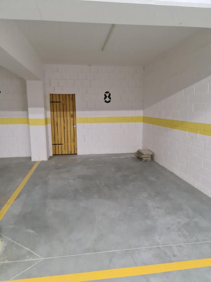 Apartament 28 W Dolinie Baryczy - 5D Apartamenty Milicz Buitenkant foto